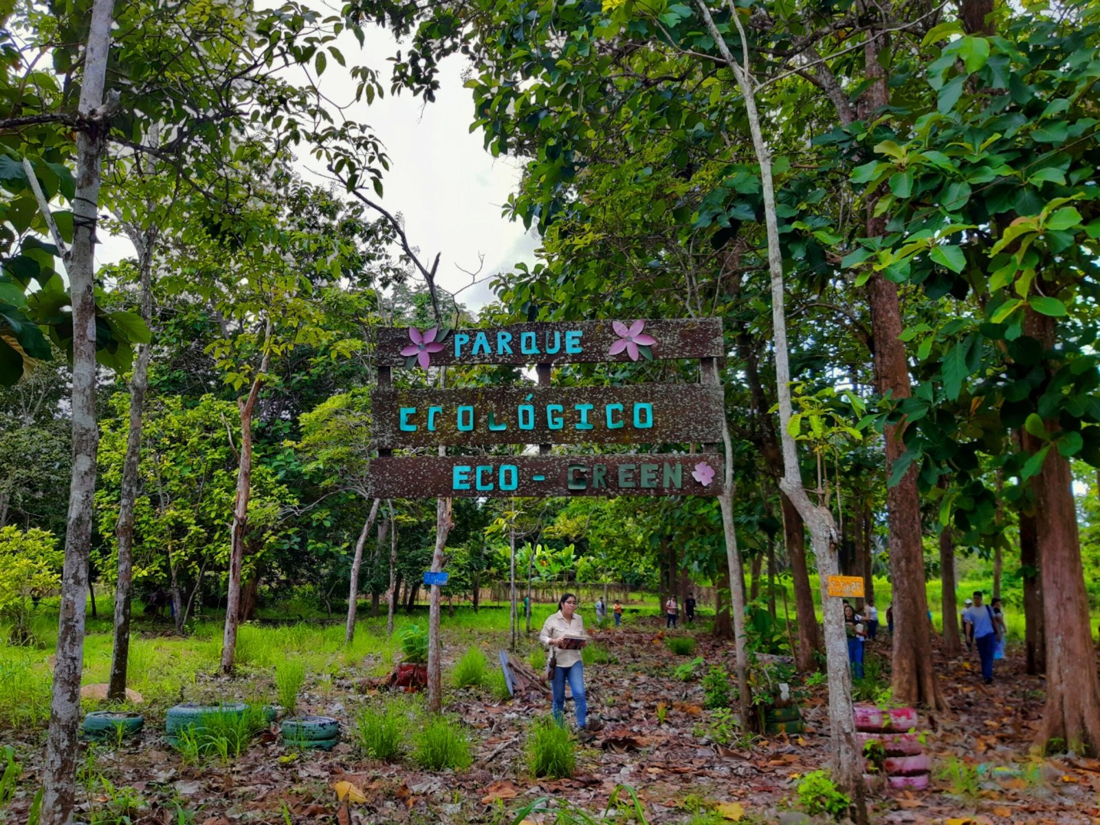 picsart 25 06 25 20 39 17 741